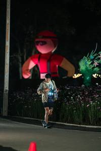 BIB: 
                            <button type="button" onclick="openModal(27343018)" class="btn btn-primary btn-sm float-right btn-popup" data-toggle="modal" data-target=".modal-high-quality">
                        <i class="fas fa-shopping-cart"></i> Add to Cart
                    </button>
                                            <button type="button" onclick="isThisMe(27343018, true)" class="btn btn-success btn-sm float-right btn-popup btn-isme hidden" data-toggle="tooltip" data-placement="bottom" title="นี่คือรูปของคุณใช่ไหม คลิกที่นี่เพื่อเอาเข้าอัลบั้ม">
                        <i class="fas fa-plus"></i> Add to album
                    </button>
                    <button type="button" onclick="isThisMe(27343018, false)" class="btn btn-warning btn-sm float-right btn-popup btn-isnotme hidden">
                        <i class="fas fa-ban"></i> Remove from album
                    </button>